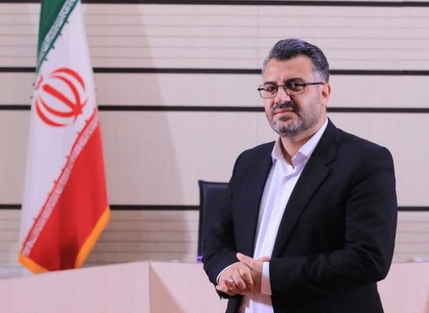 شوراها، خدمات‌رسانی و مدیریت شهری و روستایی را ارتقا می دهند