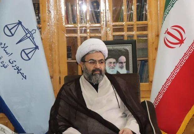 مرزهای استان به‌دلیل برخی مصوبه‌های دست‌وپاگیر کارایی اقتصادی را به‌طور کامل ندارند