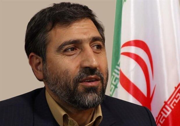 رتبه‌بندی معلمان در برنامه‌های وزیر پیشنهادی جایی ندارد
