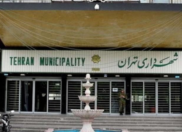 جزئیات اجرای پروژه‌ها در قالب طرح من شهردارم یک و دو