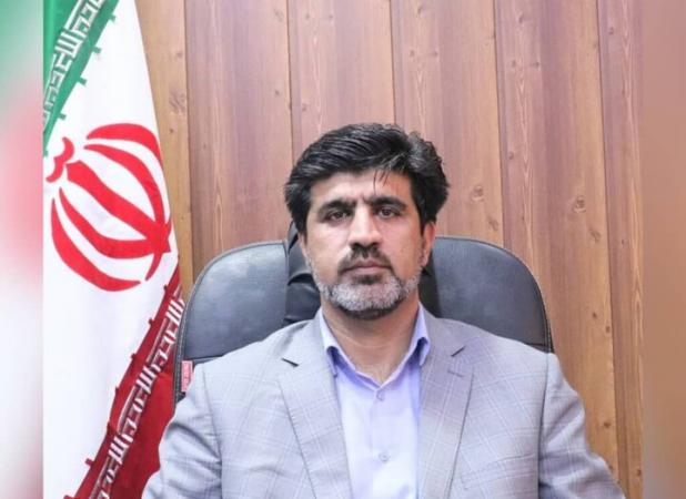 جاده دسترسی معادن کشار به صنایع غرب بندرعباس احداث می‌شود
