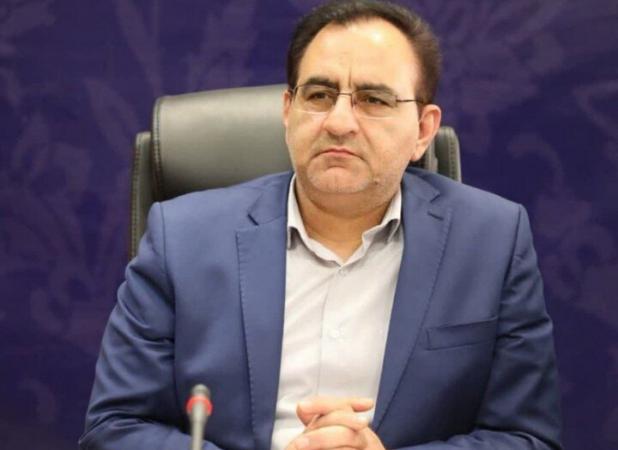 ضرورت کنترل قیمت لوازم التحریر در بازار ایلام