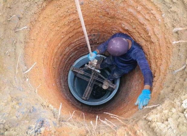 فوتی‌های حادثه کوهدشت به ۷ نفر رسید