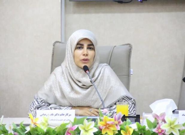 معاون وزیر ارشاد: استان‌ها برنامه یک‌ساله هنری خود را ارائه کنند