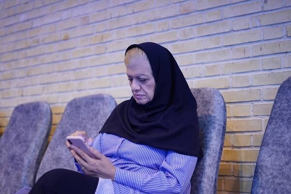 شجاعی: در هند احساس کردیم قهرمان جهان شده‌ایم/ بازی با نیوزلند قطعی شد