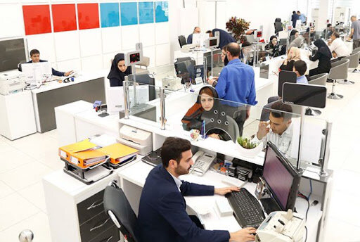 نظارت و بررسی پرونده بانکهای خصوصی در مجلس