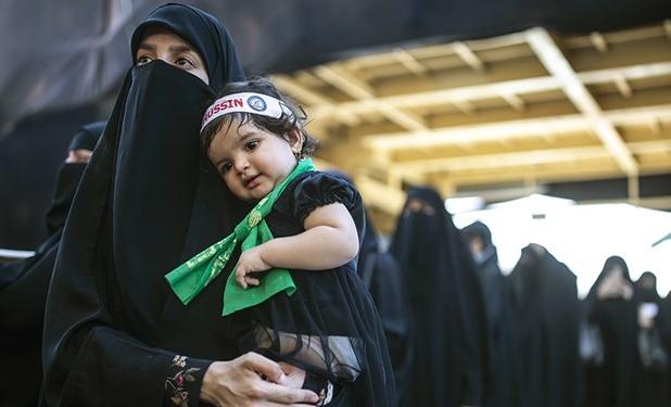 چطور اربعین سبک‌ زندگی‌‌‌مان را تغییر می‌دهد؟