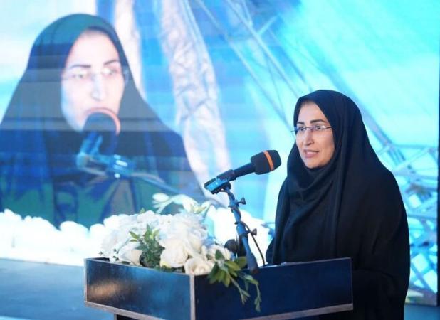 توسعه محورهای مواصلاتی اورامانات اولویت مردم و دولت است