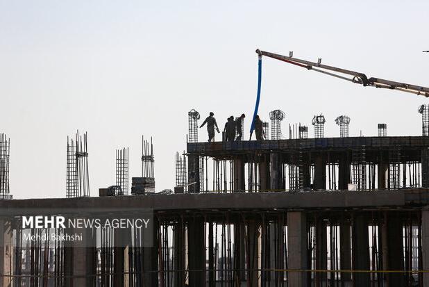 چشم‌انداز مبهم بازار مسکن؛ رونق شب عید امسال در هاله‌ای از ابهام است