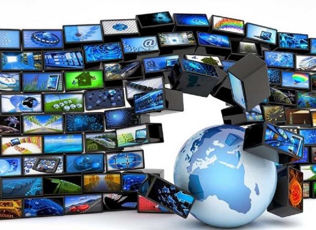 تلاش صهیونیست برای قدرت‌نمایی با جنگ روانی در حوزه انرژی