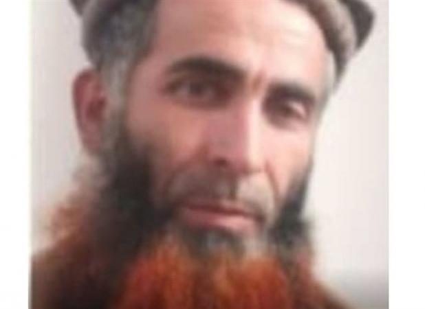 طالبان مدعی کشته شدن رابط داعش و جبهه پنجشیر در بدخشان شد