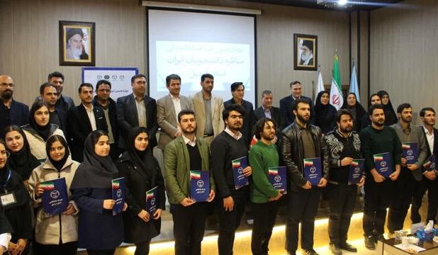 مناظره، فناوری اجتماعی برای مدیریت اختلاف‌نظرها است