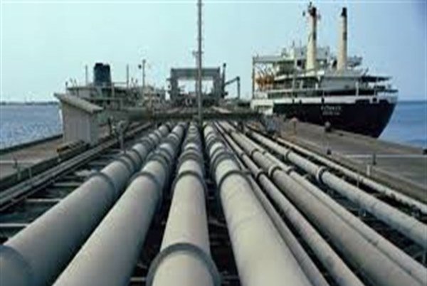 برگزاری اولین کنفرانس استاندارد و استانداردسازی صنایع دریایی