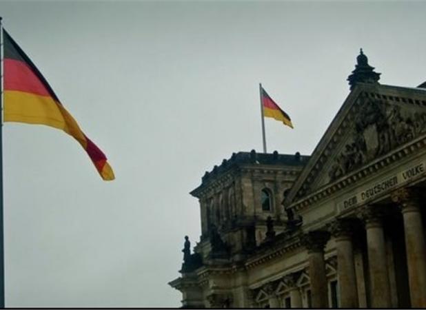 شکست طرح اصلاح انتخابات دولت آلمان با رای منفی دادگاه عالی