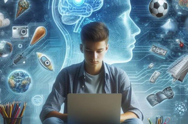 مرد ژاپنی برای سواستفاده از هوش مصنوعی تحت پیگرد قضایی قرار گرفت