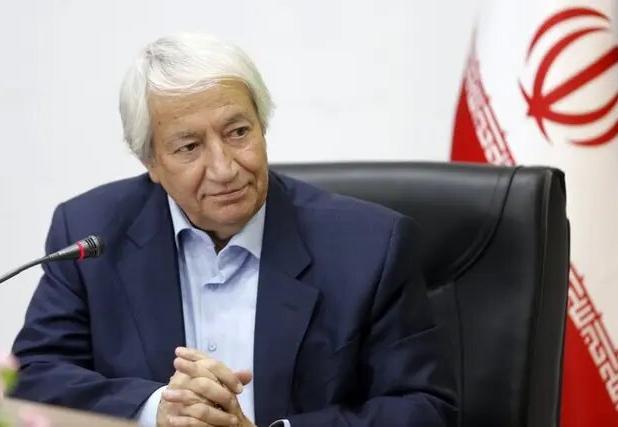 یزدان‌پور: «پویش ملی صباخوانی» فرصتی برای ترویج غزلیات حافظ است