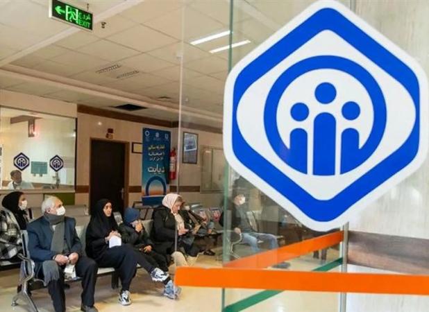 تکلیف بیمه تکمیلی بازنشستگان مشخص شد