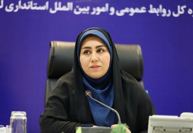 یک مسئول در استانداری لرستان: با تقویت خودباوری، زمینه برای امیدآفرینی اجتماعی فراهم می‌شود