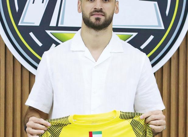 گلایه‌های شدید هواداران پرسپولیس از نوراللهی