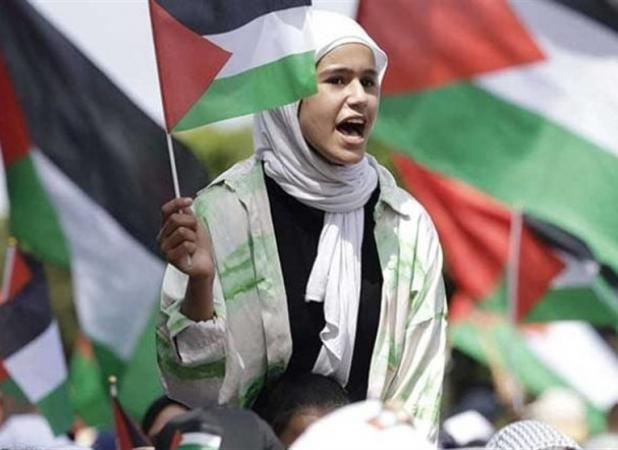 تحریم نشست مغرب به دلیل مشارکت نمایندگان رژیم اسرائیل