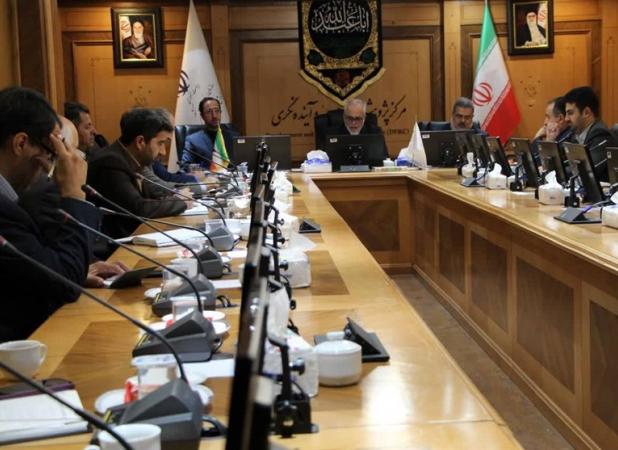 بخش خصوصی کلید رشد اقتصادی درکشورهای بریکس