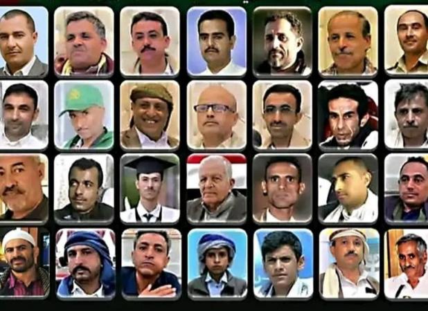 صنعاء: هدف قرار دادن روزنامه نگاران تغییری در افشای جنایت اسرائیل ایجاد نخواهد کرد