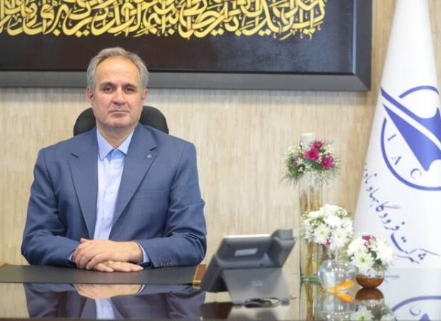 امسال پرواز بازگشت حجاج از سه فرودگاه سعودی است