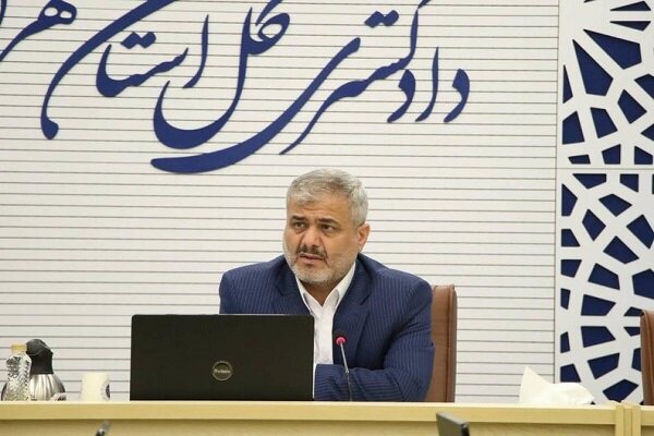 آغاز به کار دادگاه‌های ویژه خانواده در سراسر تهران تا ابتدای آبان ماه