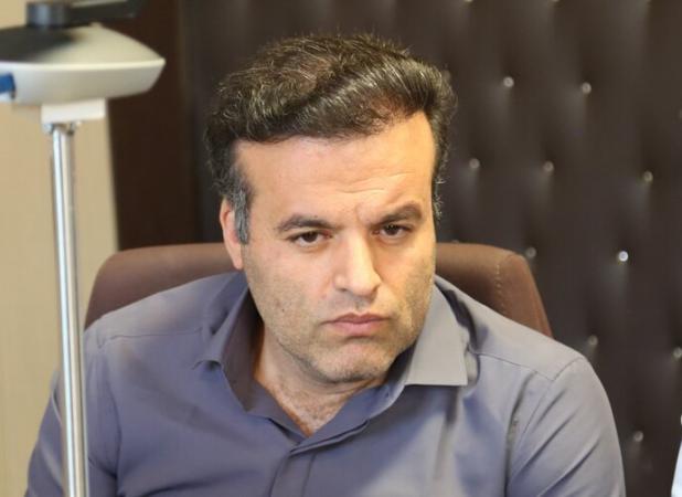 چاه‌های فاقد کنتور هوشمند در همدان پلمب می‌شوند