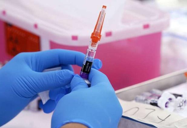 یزد وارد موج جدید آنفلوآنزا شد/روند مبتلایان صعودی است