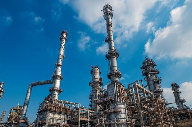 ضرورت ایمن سازی حریم و محیط پیرامونی انبارهای نفت تهران