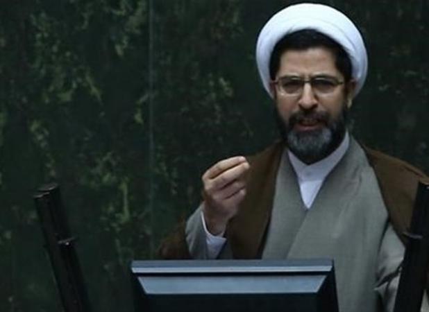 حسین‌زاده: دولت باید برنامه جامع ارائه بدهد/ آقای رئیس‌جمهور مراقب باشید بانک‌ها زمین‌تان نزنند