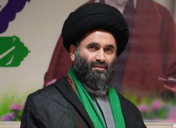 راه اندازی ۱۸ شعبه قضائی در حمایت از آمران به معروف در اردبیل