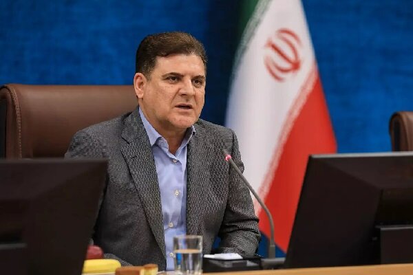 زینی‌وند: انتخابات تمام الکترونیک نیازمند برنامه‌ریزی‌های دقیق‌تر است