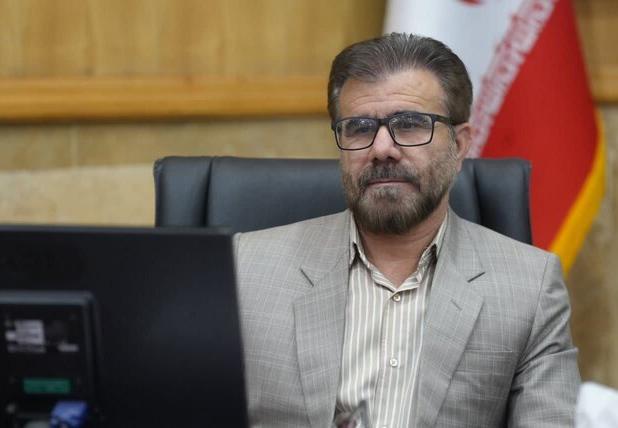 سازمان‌های مردم نهاد نقش کلیدی در افزایش سرمایه اجتماعی دارند