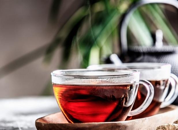گرانی چای در بازار به دلیل کاهش واردات