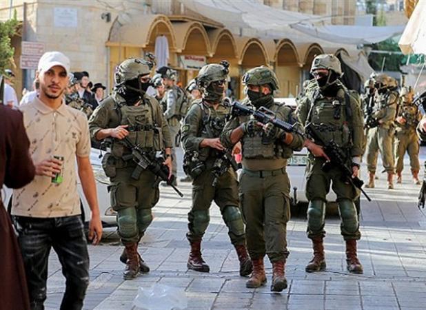 آنروا: فلسطینی‌ها در کرانه باختری با بدترین بحران آوارگی مواجه هستند
