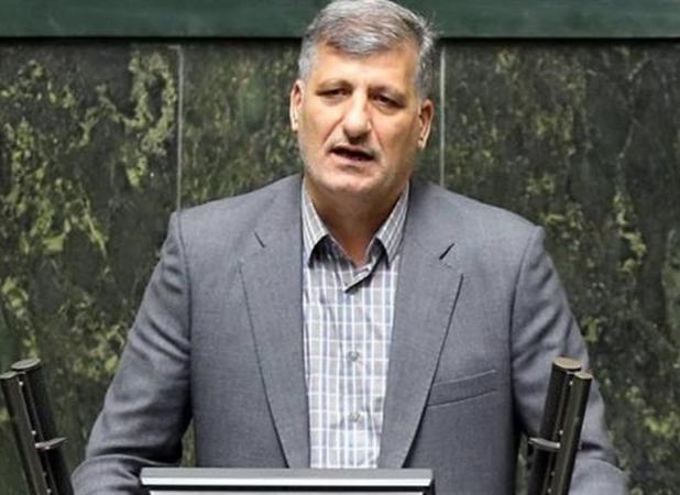 افزایش انگیزه سرمایه‌گذاری در تولید با تقویت حسابرسی سیستمی