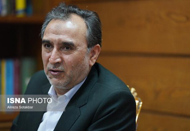 بصیرت ملت ایران، سد اصلی توطئه‌های براندازانه دشمنان است