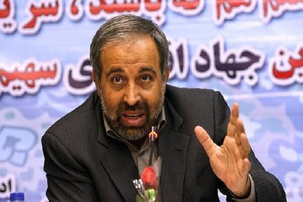 نقش عید غدیر در توجه به اقشار آسیب پذیر بر کسی پوشیده نیست