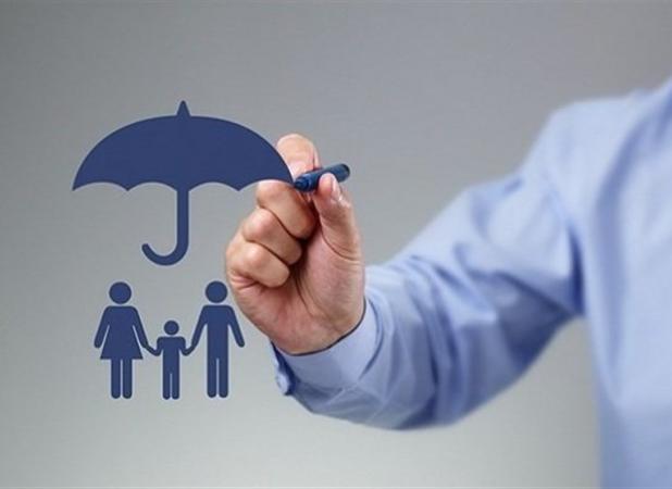 افزایش سقف پذیرش غیرفیزیکی هزینه‌های درمانی بازنشستگان کشوری به 50 میلیون ریال