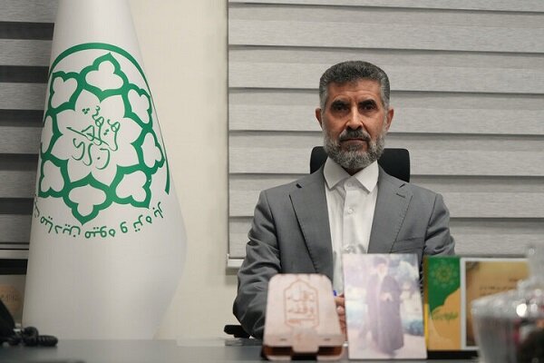 رصد و نظارت‌ بر عملکرد غرف میادین میوه و تره بار تهران