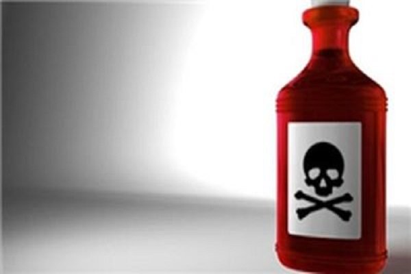 اسیدپاش‌های محله شمس آباد تهران دستگیر شدند