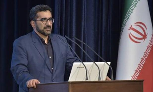 برقراری بیمه نوزاد بعد از تولد باید خودکار باشد