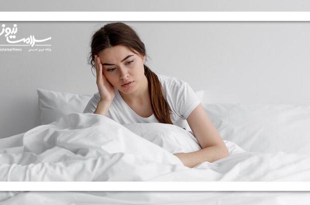 رابطه جنسی برای درمان افسردگی مفید است؟