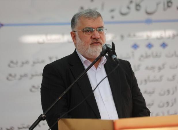 استاندار تهران: برخی مدارس استان تهران ۳ شیفته هستند