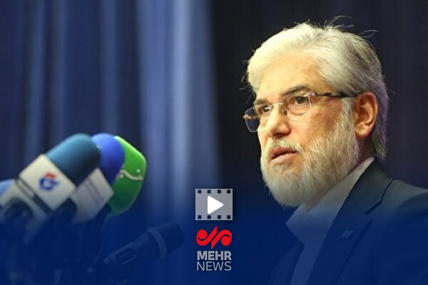 جزئیات کنگره بین المللی گرامیداشت ولادت پیامبر اکرم (ص)