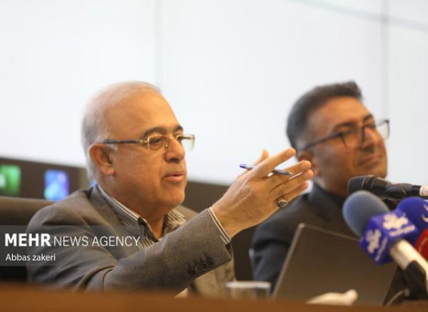 اولویت‌ها باید بر اساس درک واقعی از شرایط کنونی جامعه تدوین شود