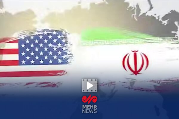 پاسخ عراقچی به ادامه مذاکره بعد از جنگ