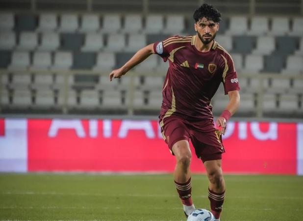 عقب‌نشینی باشگاه استقلال از جذب محمد قربانی